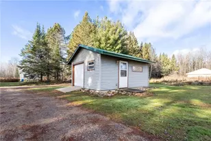 7015 North 4th St, Loretta, WI 54896 - Photo 21