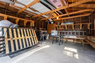 7015 North 4th St, Loretta, WI 54896 - Photo 35