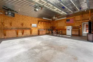 7015 North 4th St, Loretta, WI 54896 - Photo 17