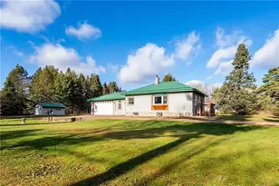 7015 North 4th St, Loretta, WI 54896 - Photo 29