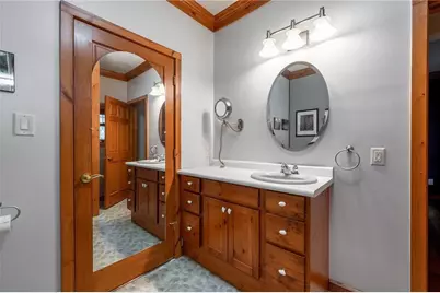 7015 North 4th St, Loretta, WI 54896 - Photo 15