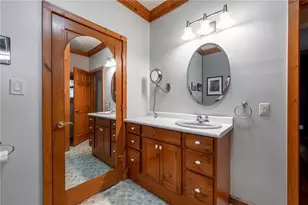 7015 North 4th St, Loretta, WI 54896 - Photo 15