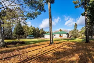 7015 North 4th St, Loretta, WI 54896 - Photo 27