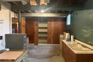 14000 10th St, Osseo, WI 54758 - Photo 27