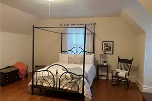 14000 10th St, Osseo, WI 54758 - Photo 19