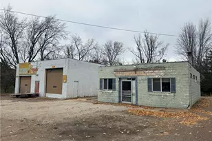 14000 10th St, Osseo, WI 54758 - Photo 5