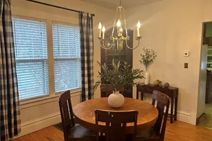 14000 10th St, Osseo, WI 54758 - Photo 11