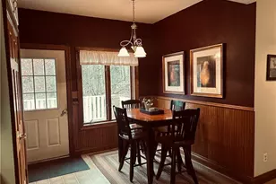 14000 10th St, Osseo, WI 54758 - Photo 7