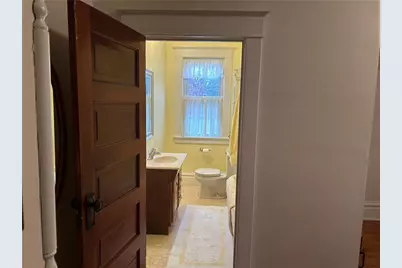 14000 10th Street, Osseo, WI 54758 - Photo 21