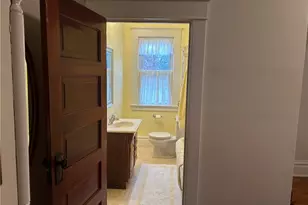 14000 10th St, Osseo, WI 54758 - Photo 21