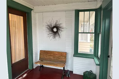 14000 10th Street, Osseo, WI 54758 - Photo 33