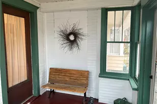 14000 10th St, Osseo, WI 54758 - Photo 33