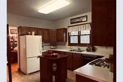 14000 10th Street, Osseo, WI 54758 - Photo 9