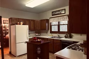 14000 10th St, Osseo, WI 54758 - Photo 9