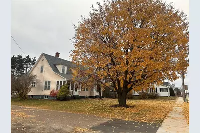 14000 10th Street, Osseo, WI 54758 - Photo 1