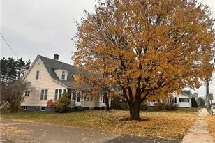 14000 10th St, Osseo, WI 54758 - Photo 1