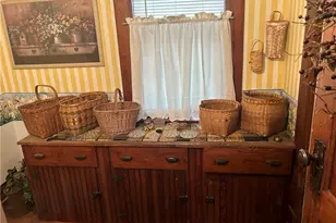 14000 10th St, Osseo, WI 54758 - Photo 25