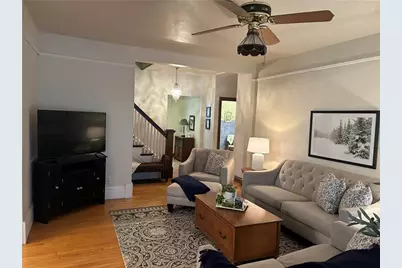 14000 10th Street, Osseo, WI 54758 - Photo 15