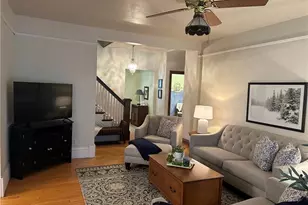 14000 10th St, Osseo, WI 54758 - Photo 15