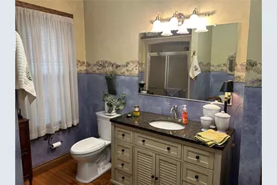 14000 10th Street, Osseo, WI 54758 - Photo 17