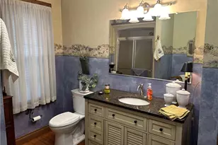 14000 10th St, Osseo, WI 54758 - Photo 17