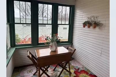 14000 10th Street, Osseo, WI 54758 - Photo 31