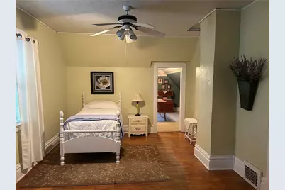 14000 10th Street, Osseo, WI 54758 - Photo 23