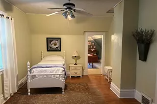 14000 10th St, Osseo, WI 54758 - Photo 23