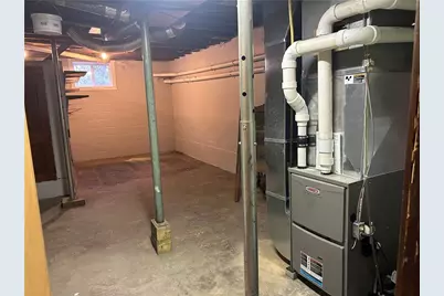 14000 10th Street, Osseo, WI 54758 - Photo 29