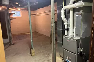 14000 10th St, Osseo, WI 54758 - Photo 29