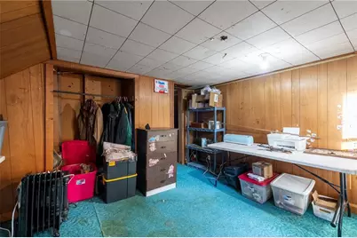 E19460 County Rd Nl, Augusta, WI 54722 - Photo 41