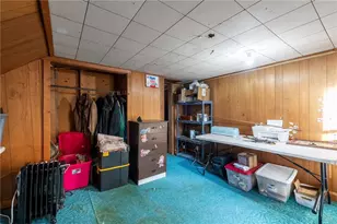 E19460 County Road NL, Augusta, WI 54722 - Photo 41