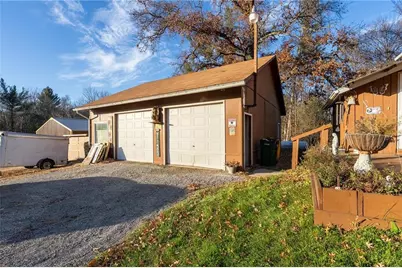 E19460 County Rd Nl, Augusta, WI 54722 - Photo 7