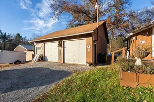 E19460 County Road NL, Augusta, WI 54722 - Photo 7