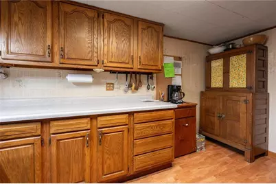 E19460 County Rd Nl, Augusta, WI 54722 - Photo 33