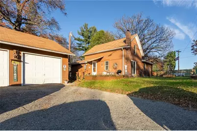 E19460 County Rd Nl, Augusta, WI 54722 - Photo 5