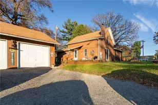 E19460 County Road NL, Augusta, WI 54722 - Photo 5