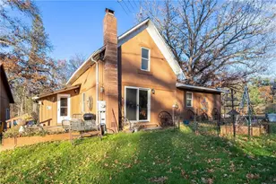 E19460 County Road NL, Augusta, WI 54722 - Photo 1