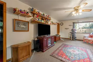 E19460 County Road NL, Augusta, WI 54722 - Photo 29