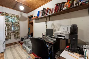 E19460 County Road NL, Augusta, WI 54722 - Photo 35