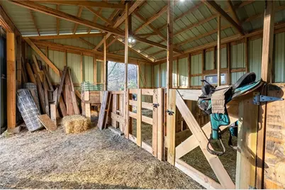 E19460 County Rd Nl, Augusta, WI 54722 - Photo 25