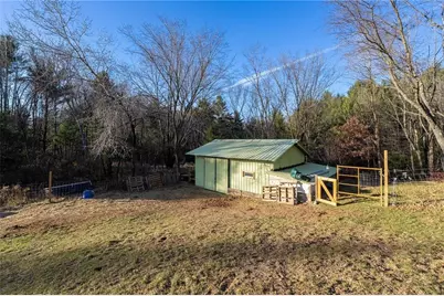 E19460 County Rd Nl, Augusta, WI 54722 - Photo 21