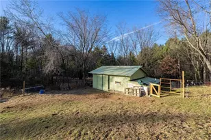 E19460 County Road NL, Augusta, WI 54722 - Photo 21