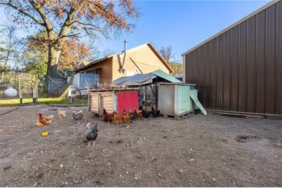 E19460 County Rd Nl, Augusta, WI 54722 - Photo 17