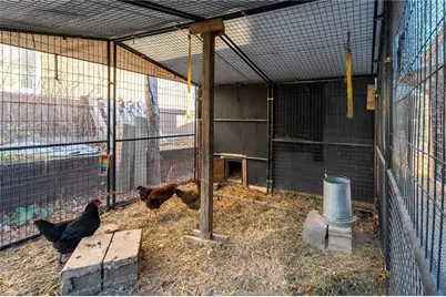 E19460 County Rd Nl, Augusta, WI 54722 - Photo 19