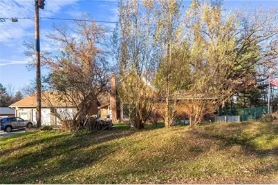 E19460 County Rd Nl, Augusta, WI 54722 - Photo 13