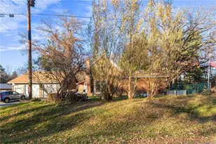 E19460 County Road NL, Augusta, WI 54722 - Photo 13