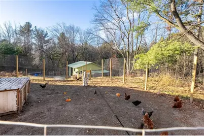 E19460 County Rd Nl, Augusta, WI 54722 - Photo 15