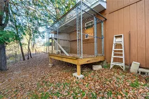 E19460 County Road NL, Augusta, WI 54722 - Photo 3