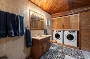 E19460 County Road NL, Augusta, WI 54722 - Photo 39